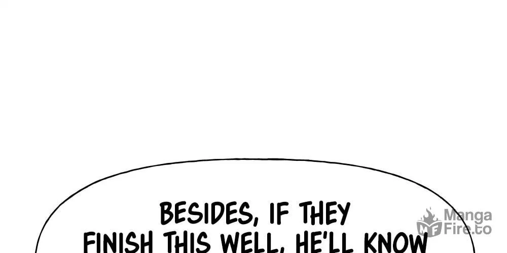 Designated Bully Chapter 12 page 67 - 