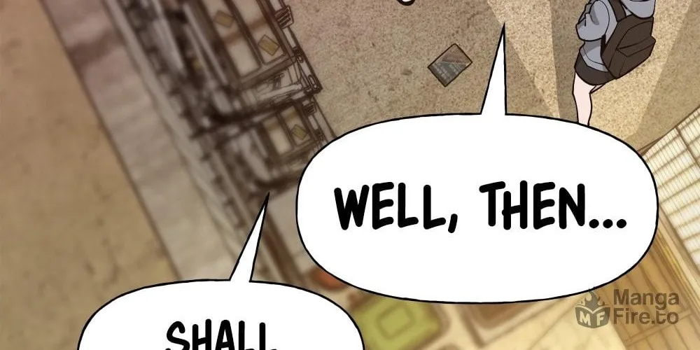 Designated Bully Chapter 12 page 69 - 