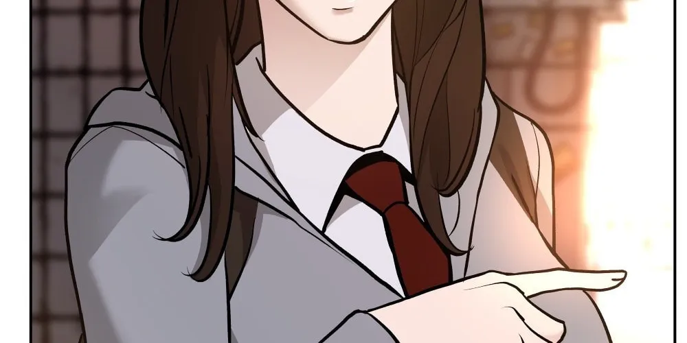 Designated Bully Chapter 12 page 71 - 