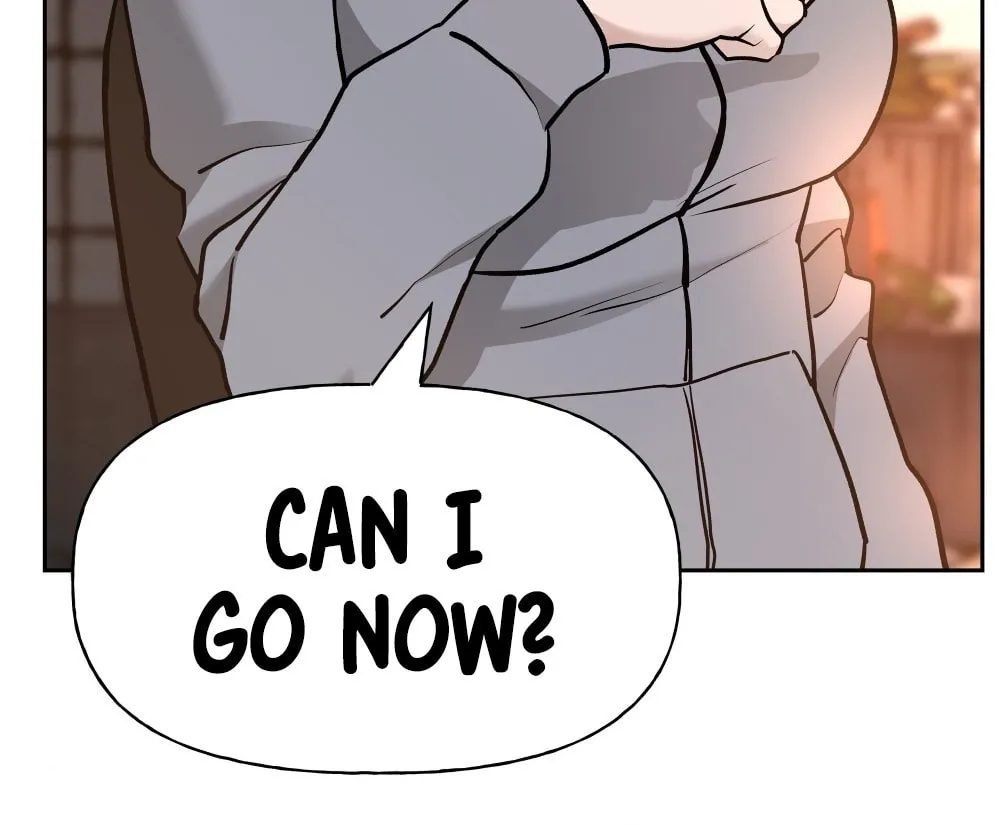 Designated Bully Chapter 12 page 72 - 