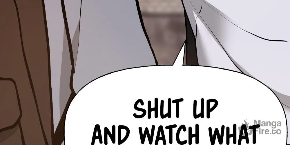 Designated Bully Chapter 12 page 74 - 