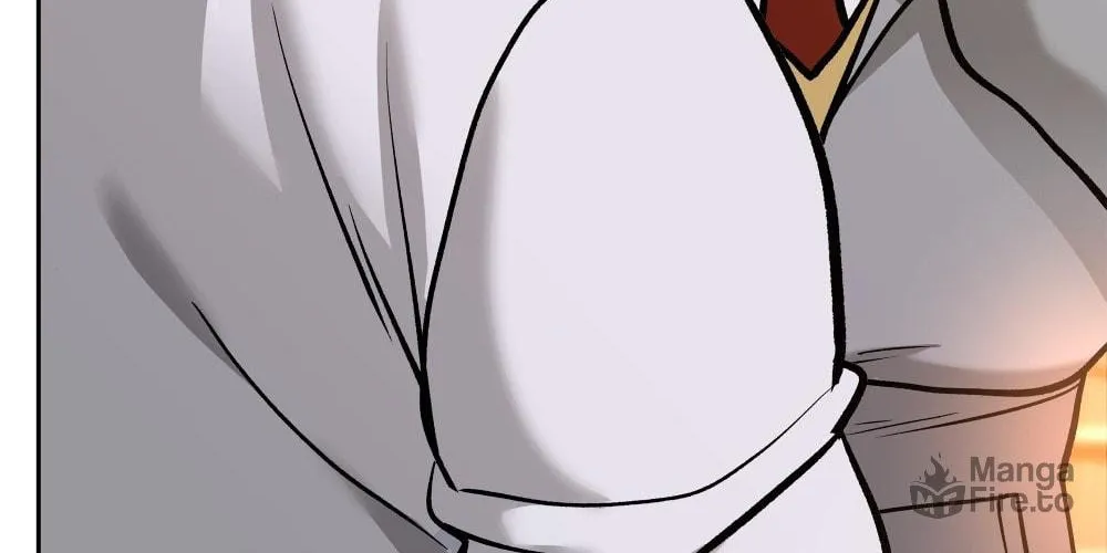Designated Bully Chapter 12 page 80 - 