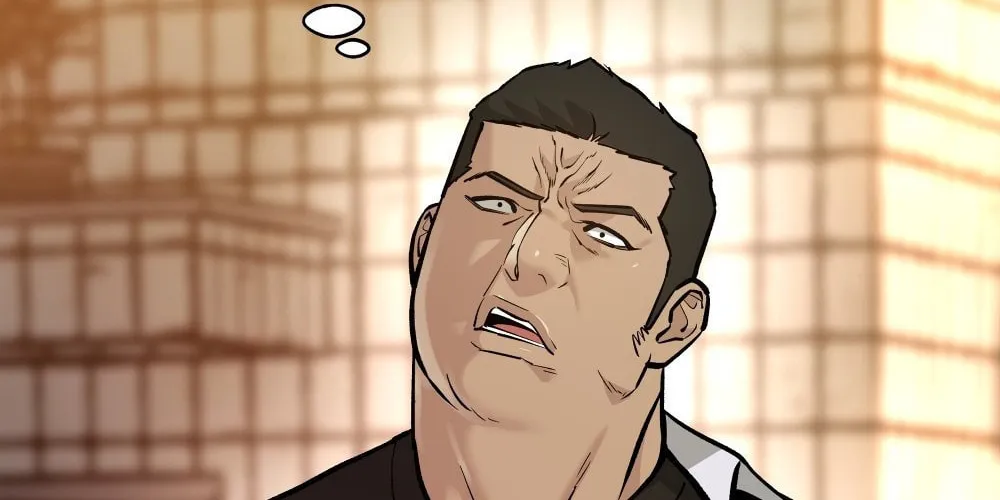 Designated Bully Chapter 12 page 82 - 