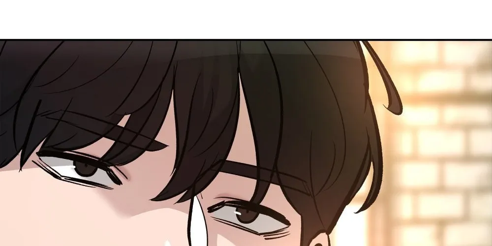 Designated Bully Chapter 12 page 88 - 