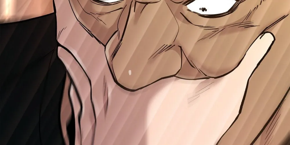 Designated Bully Chapter 12 page 94 - 