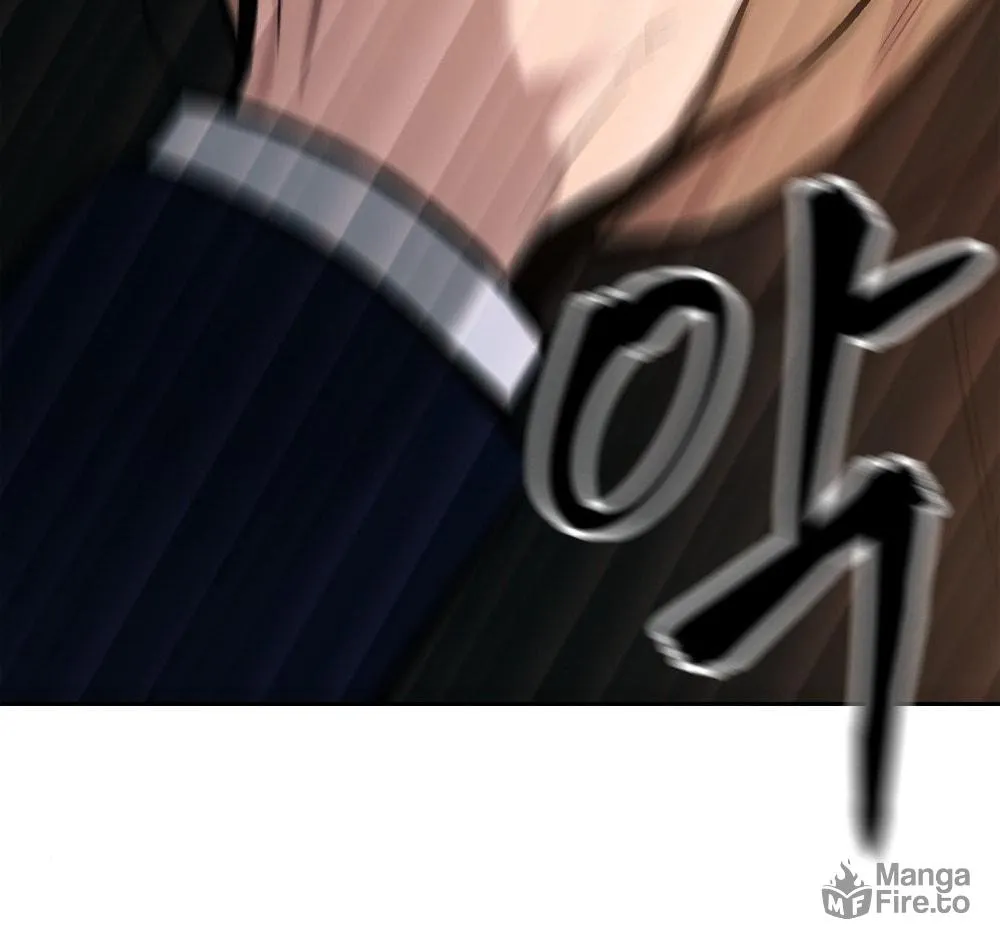 Designated Bully Chapter 12 page 95 - 