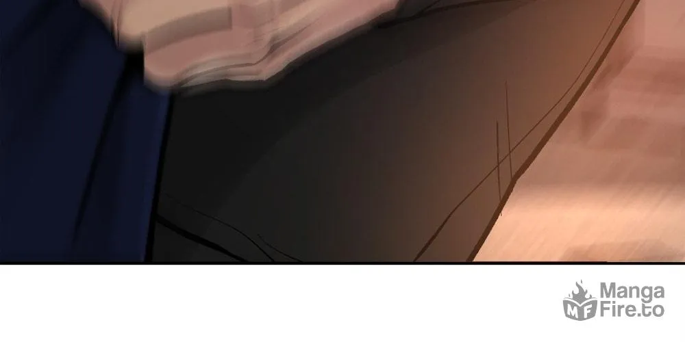 Designated Bully Chapter 12 page 97 - 
