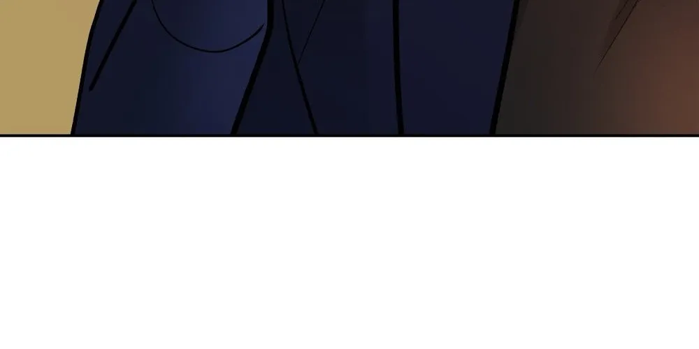 Designated Bully Chapter 12 page 99 - 