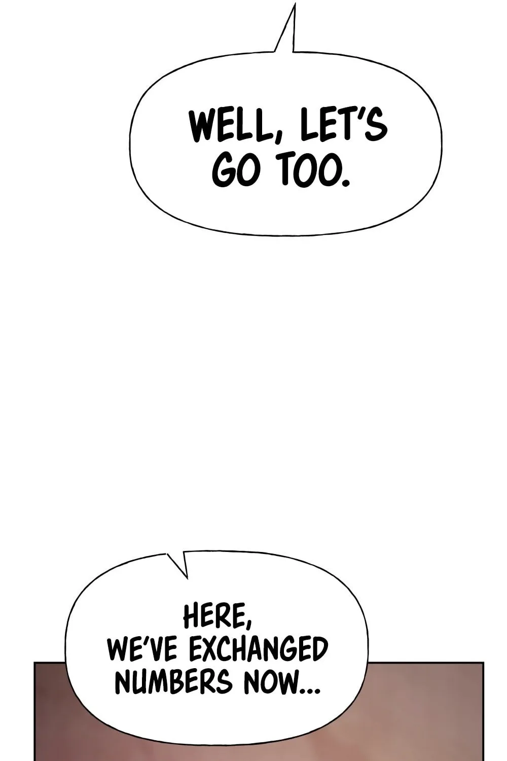 Designated Bully Chapter 13 page 102 - 