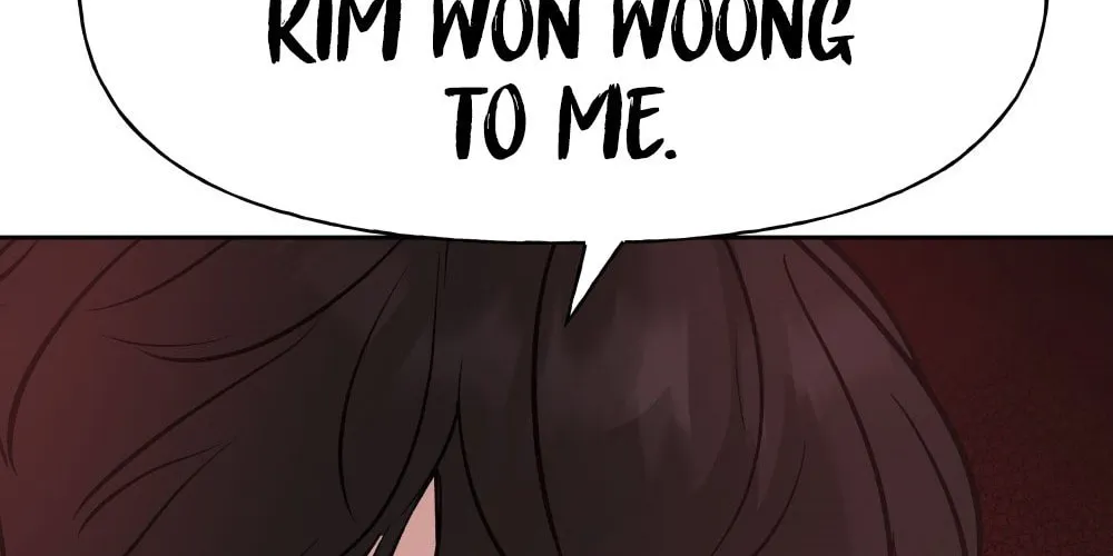 Designated Bully Chapter 13 page 105 - 