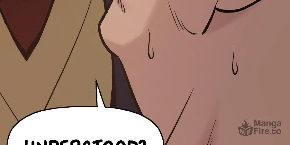 Designated Bully Chapter 13 page 107 - 