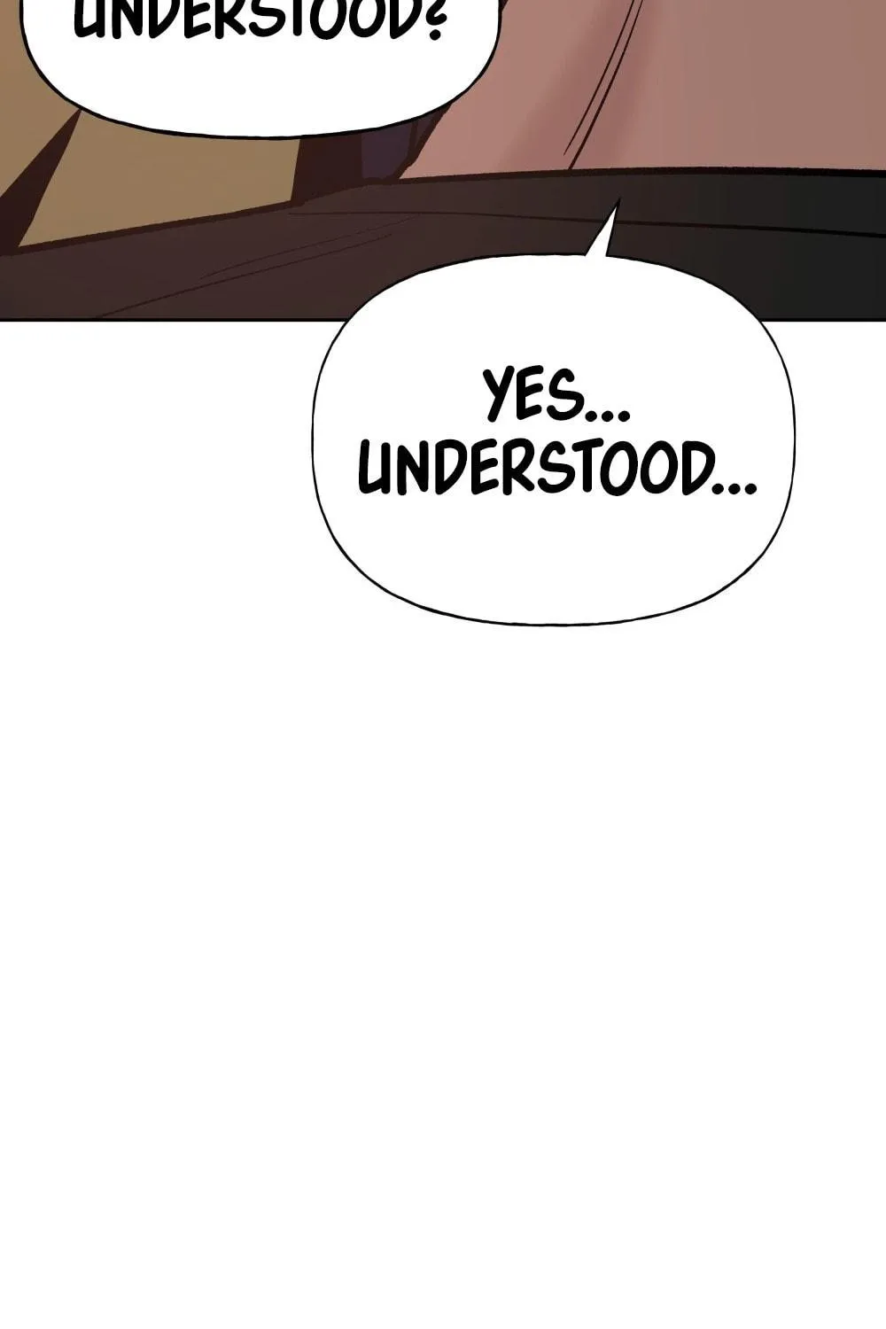 Designated Bully Chapter 13 page 108 - 