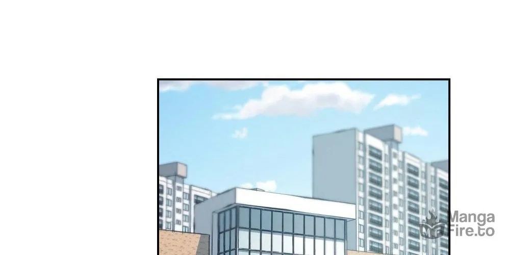 Designated Bully Chapter 13 page 109 - 