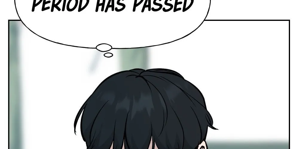 Designated Bully Chapter 13 page 111 - 