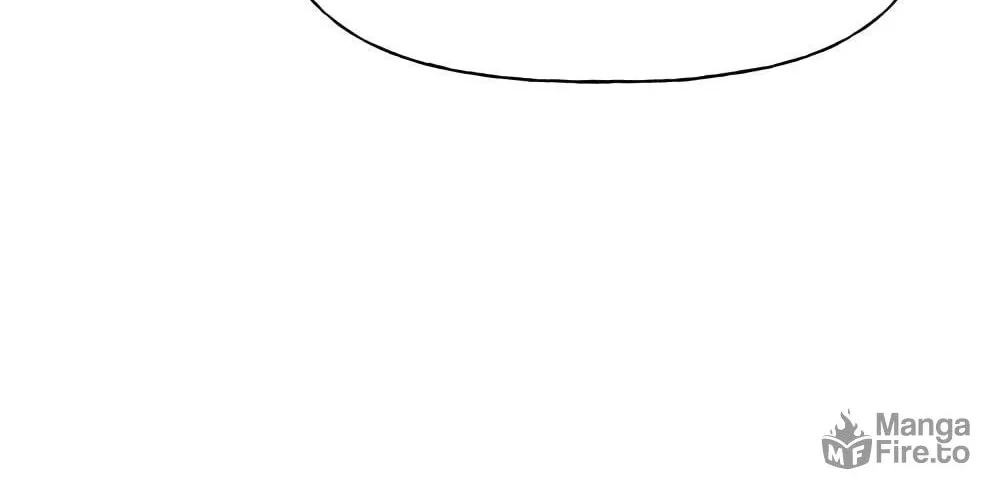 Designated Bully Chapter 13 page 113 - 