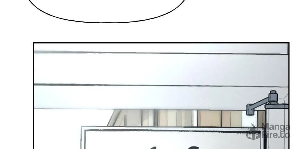 Designated Bully Chapter 13 page 119 - 