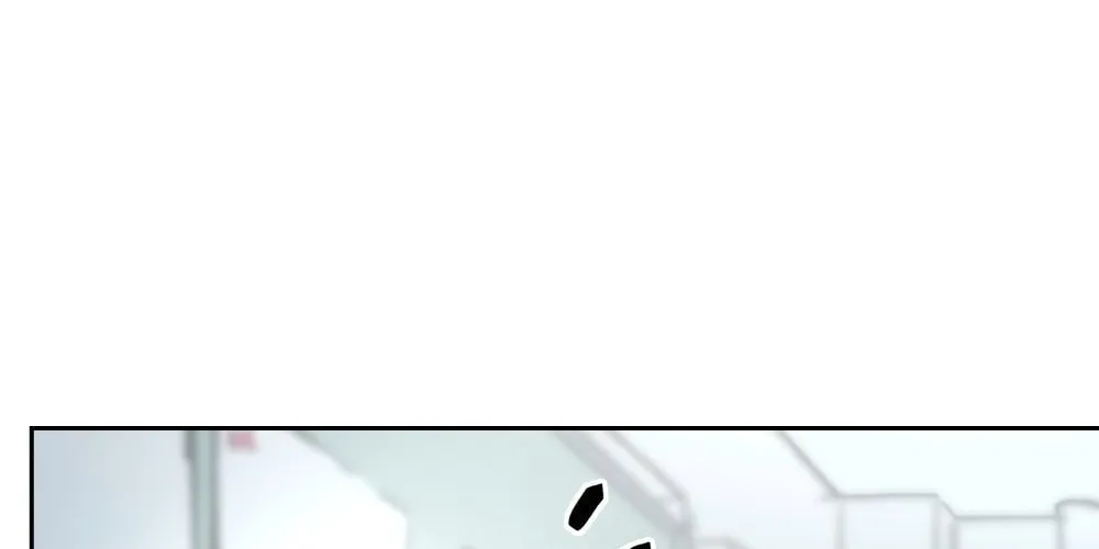 Designated Bully Chapter 13 page 123 - 