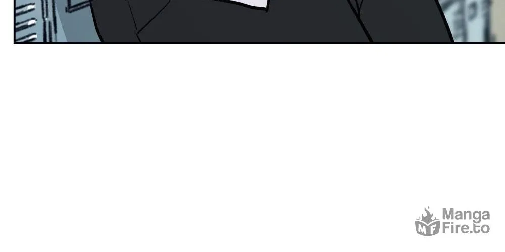 Designated Bully Chapter 13 page 125 - 