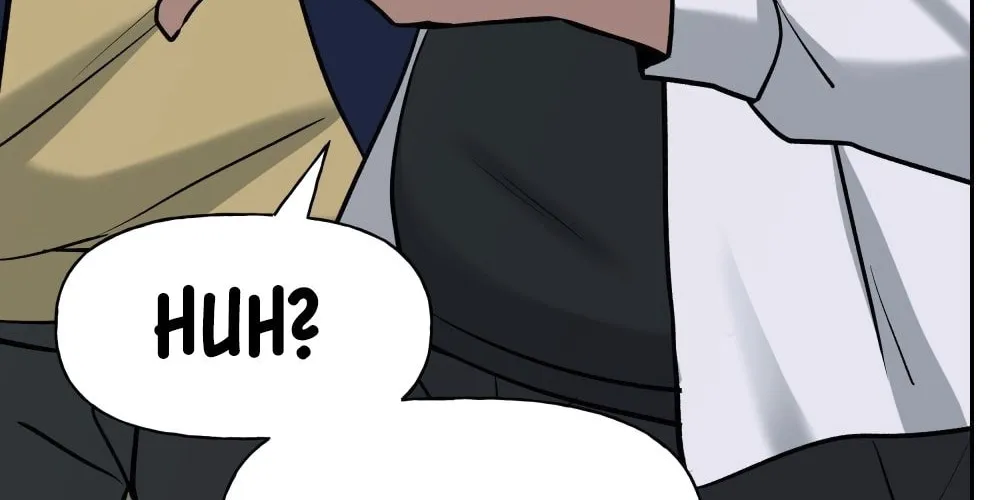 Designated Bully Chapter 13 page 127 - 