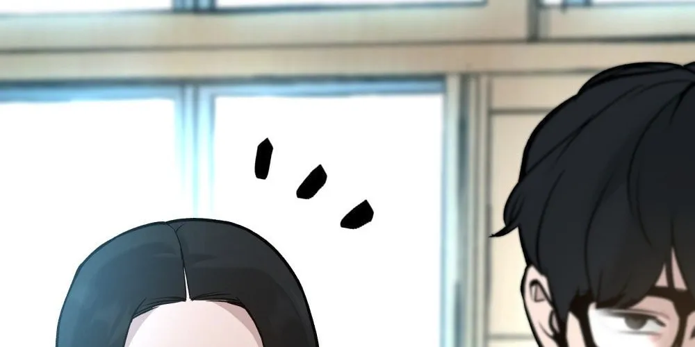 Designated Bully Chapter 13 page 133 - 