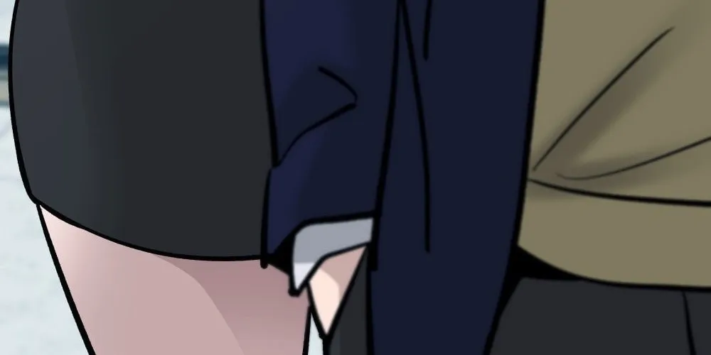 Designated Bully Chapter 13 page 135 - 