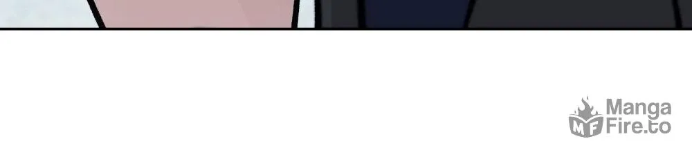 Designated Bully Chapter 13 page 136 - 