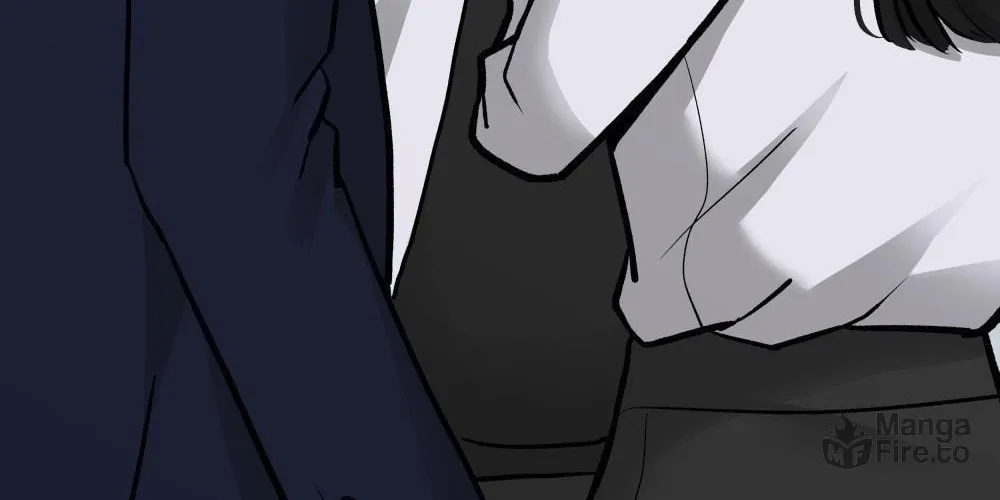 Designated Bully Chapter 13 page 138 - 