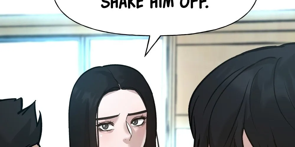 Designated Bully Chapter 13 page 140 - 
