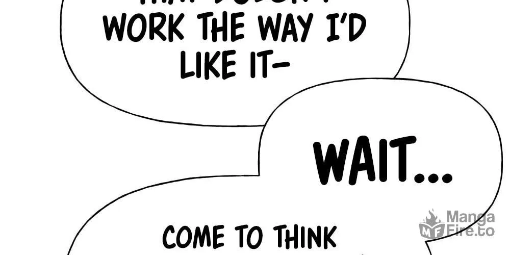 Designated Bully Chapter 13 page 142 - 