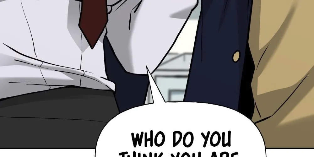 Designated Bully Chapter 13 page 144 - 