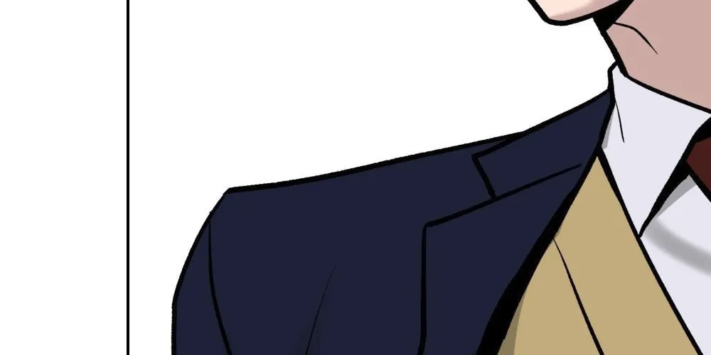 Designated Bully Chapter 13 page 146 - 