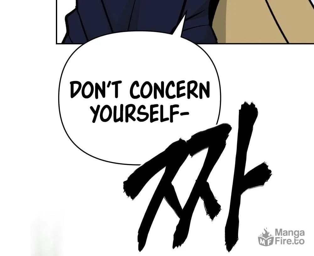 Designated Bully Chapter 13 page 147 - 