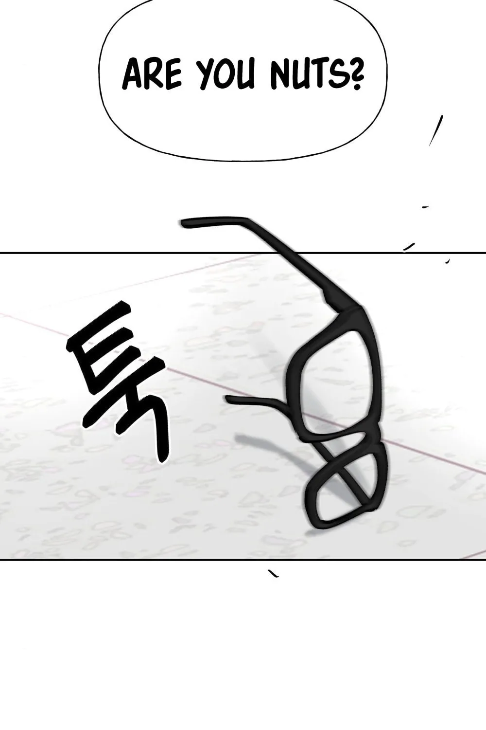 Designated Bully Chapter 13 page 150 - 