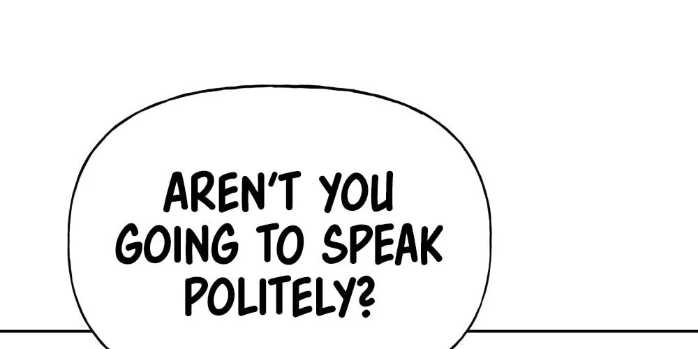 Designated Bully Chapter 13 page 151 - 