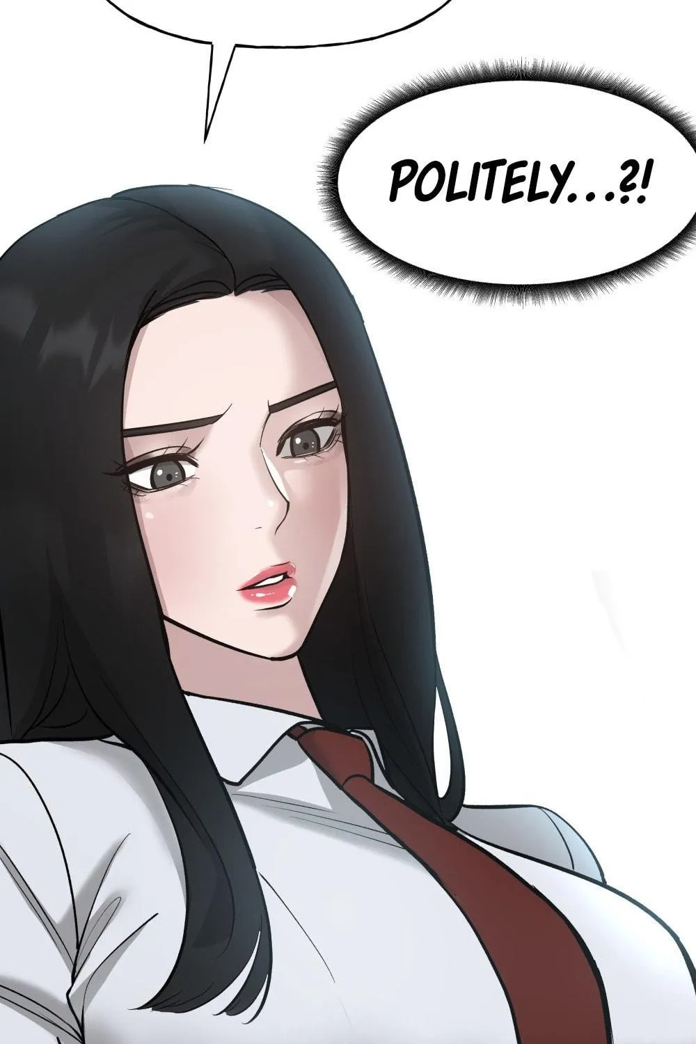 Designated Bully Chapter 13 page 152 - 