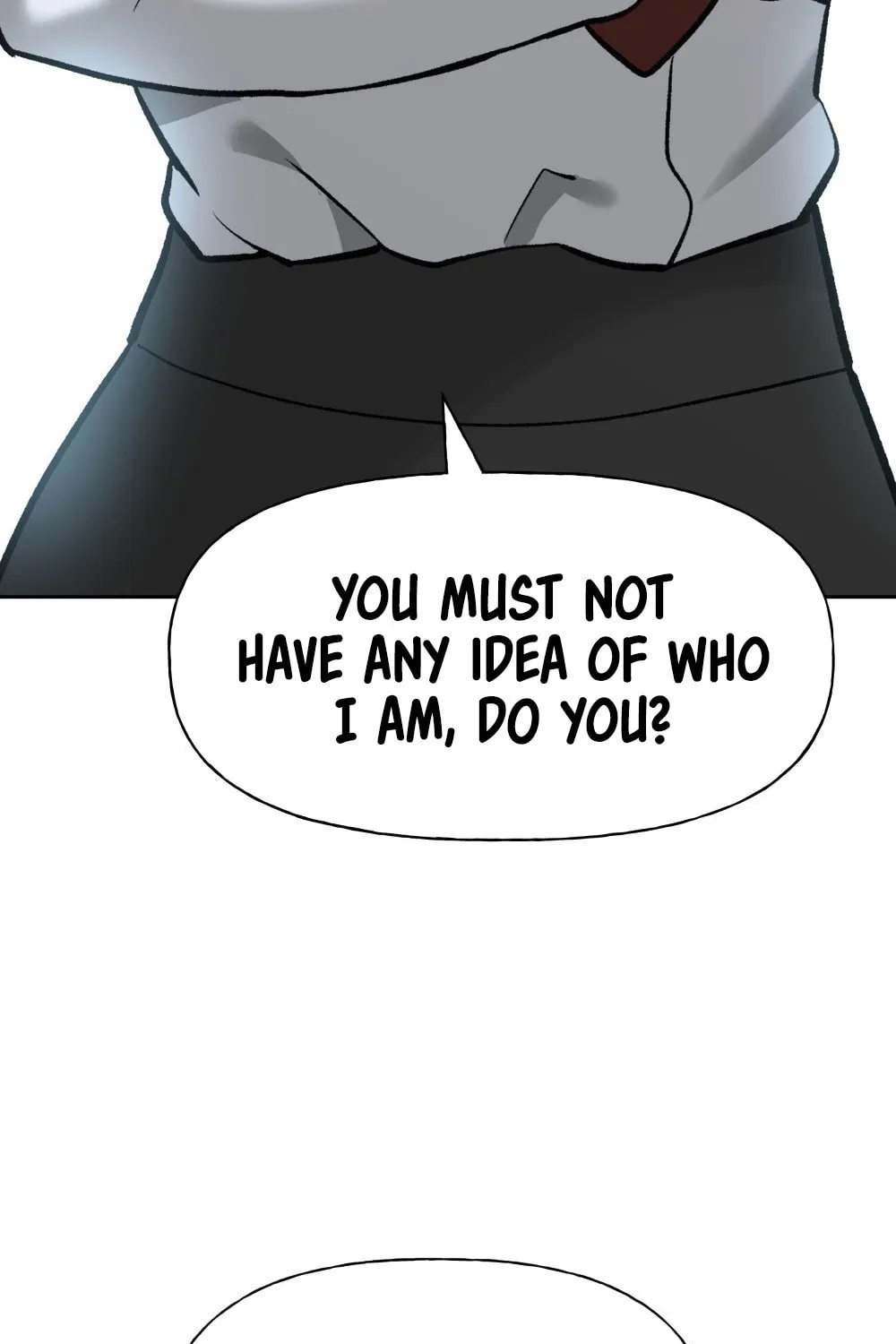 Designated Bully Chapter 13 page 154 - 