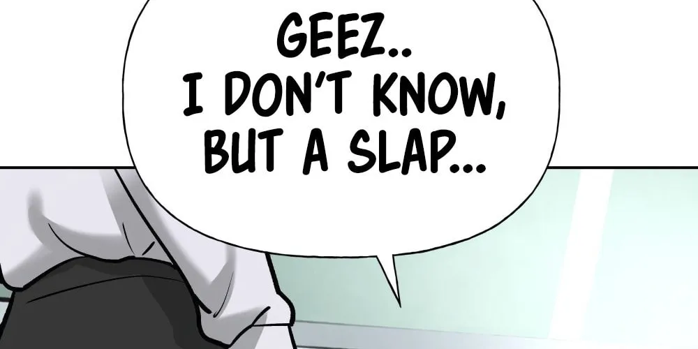 Designated Bully Chapter 13 page 155 - 