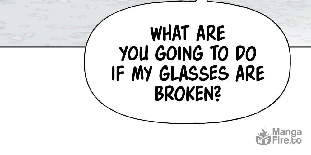 Designated Bully Chapter 13 page 157 - 
