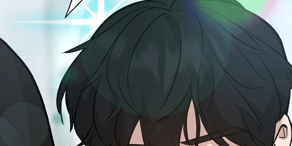 Designated Bully Chapter 13 page 162 - 