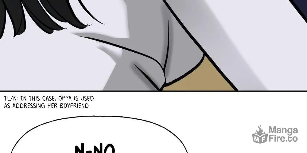 Designated Bully Chapter 13 page 164 - 