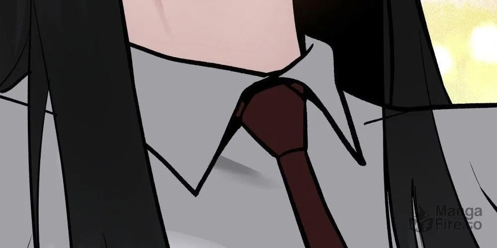 Designated Bully Chapter 13 page 166 - 