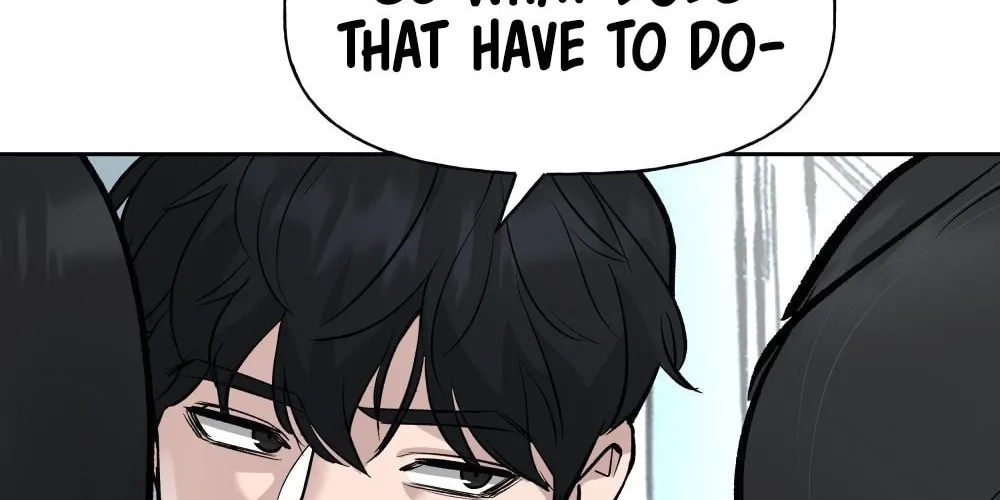 Designated Bully Chapter 13 page 168 - 