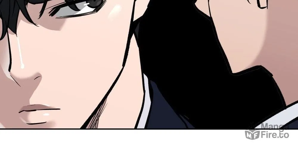 Designated Bully Chapter 13 page 170 - 