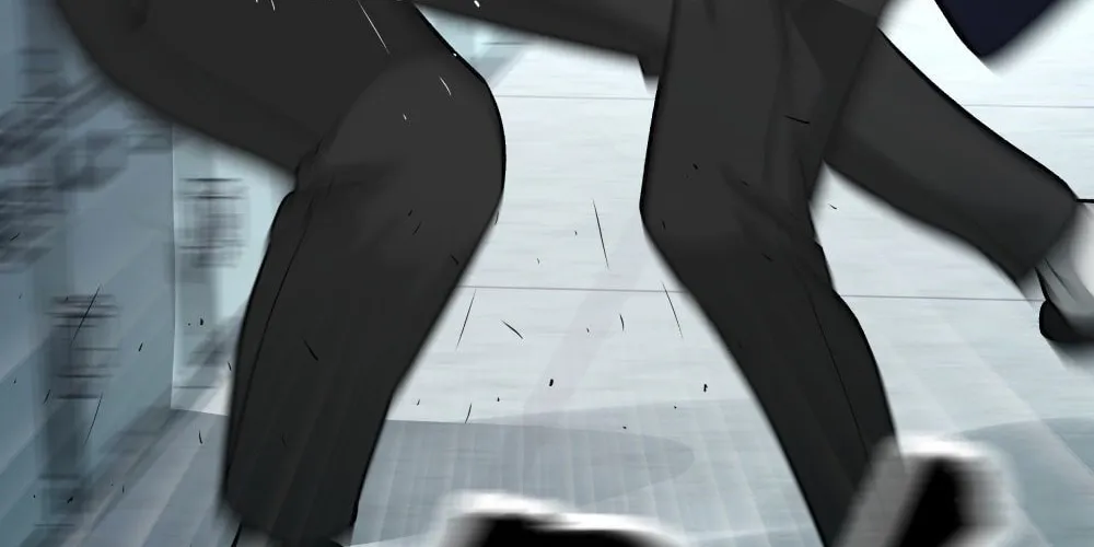 Designated Bully Chapter 13 page 172 - 