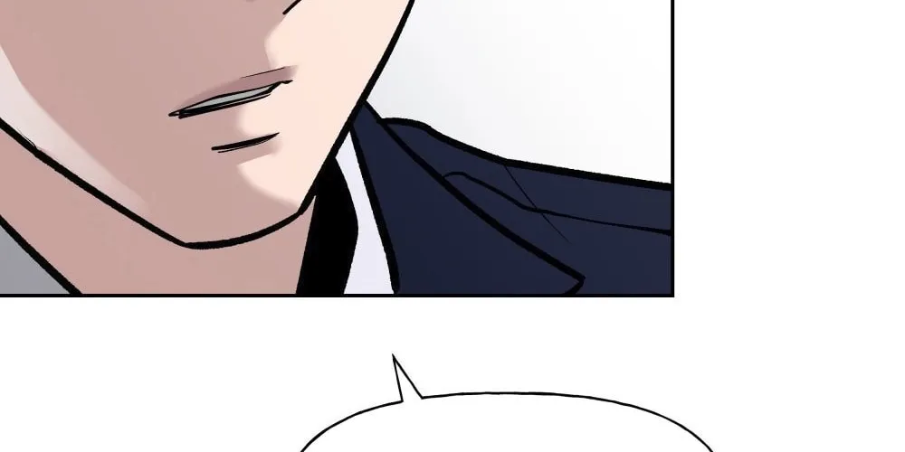 Designated Bully Chapter 13 page 174 - 
