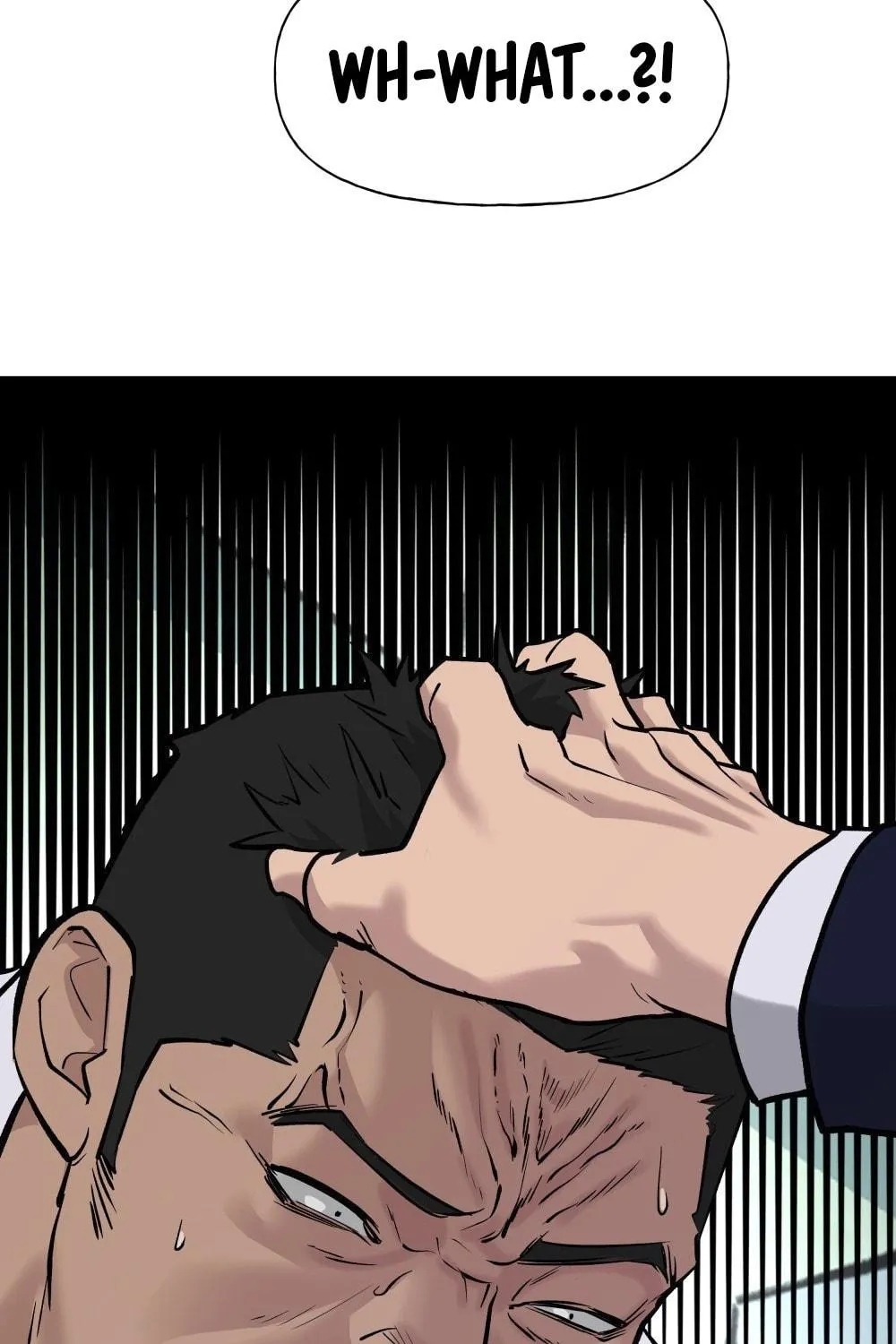 Designated Bully Chapter 13 page 175 - 