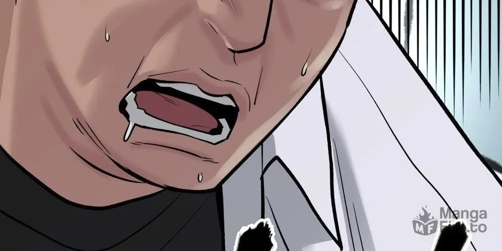 Designated Bully Chapter 13 page 176 - 