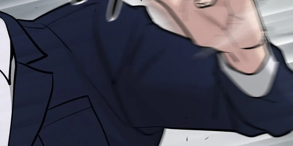 Designated Bully Chapter 13 page 180 - 