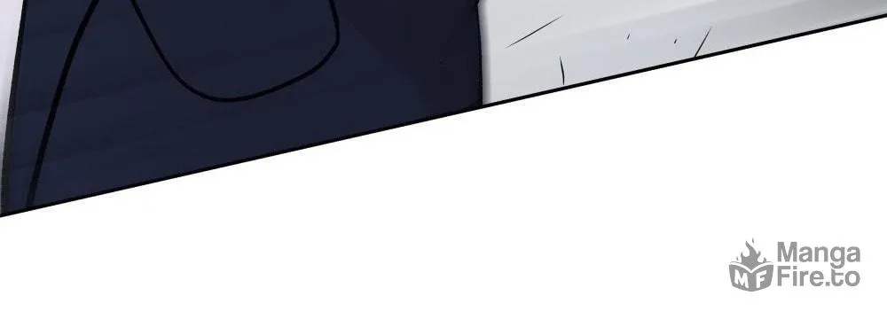 Designated Bully Chapter 13 page 181 - 