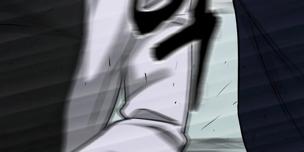 Designated Bully Chapter 13 page 183 - 